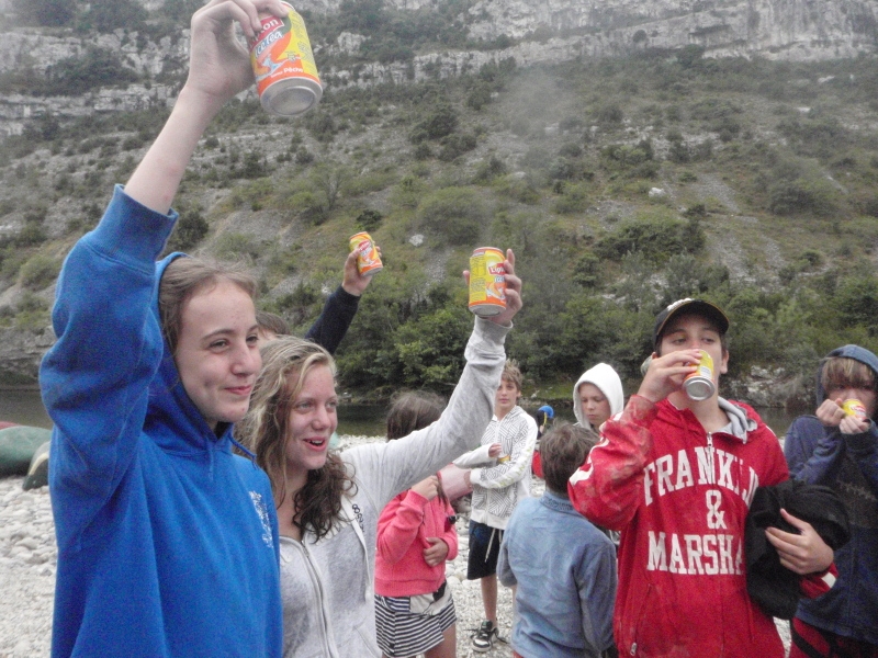 Village Camps International Summer Camp Ard&egrave;che, France 2019-07-26 https://www.villagecamps.com/journals_admin/images/76-35-The end!.jpg